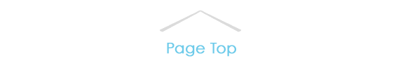 PageTop